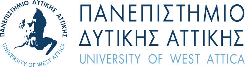 Uniwa logo